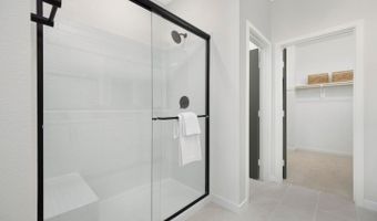 2952 W Lincoln Ave Plan: Plan Six, Anaheim, CA 92801