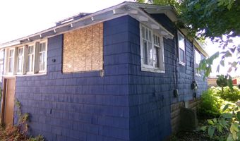 217 S Sixth, Alpena, MI 49707