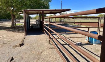 57 Edmundo Rd, Belen, NM 87002