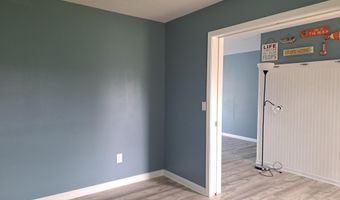 34798 W MINT Pl, Lewes, DE 19958