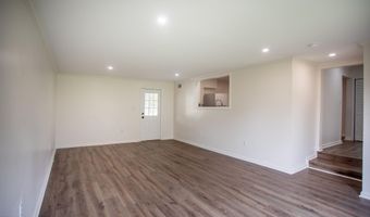 575 Main St, Arnaudville, LA 70512
