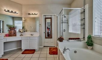 1607 Balboa Ln, Allen, TX 75002