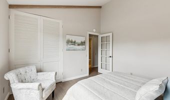 245 Inverness Ct, Alameda, CA 94502