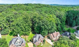 2058 WOODSIDE Park, Woodstock, GA 30188