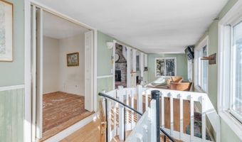 2102 Lakeside Dr, Alloway, NJ 07422