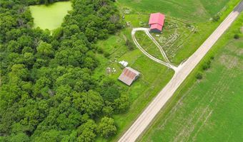 17487 Rogers Rd, Atchison, KS 66002