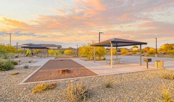 1476 S 241st Ave, Buckeye, AZ 85326