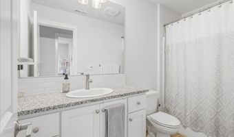 18429 SW BUCKHORN Dr, Beaverton, OR 97007