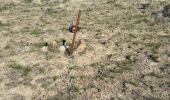 T32 Sec 27, Imlay, NV 89418