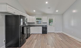 100 Oak St, Arbyrd, MO 63821