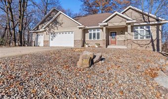 8808 71st St NW, Annandale, MN 55302