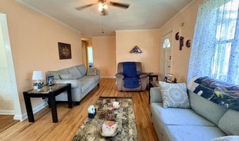 1204 Sandpit Rd, Batesburg Leesville, SC 29070