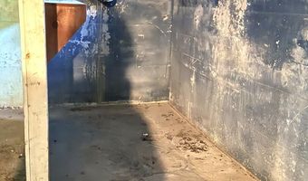 850 Ohio St, Bangor, ME 04401