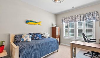 36141 CREVAN Dr, Frankford, DE 19945