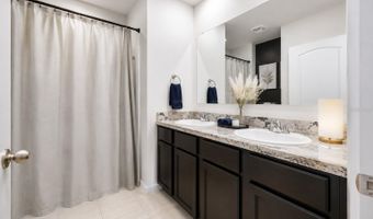 325 AUBURN GROVE Xing, Auburndale, FL 33823