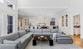 1905 White Tree Trl, Arden, NC 28704