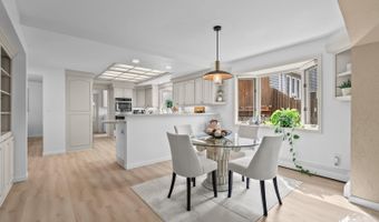 3840 Delwood Pl, Anchorage, AK 99504