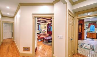45 Burns Way, East Greenwich, RI 02818