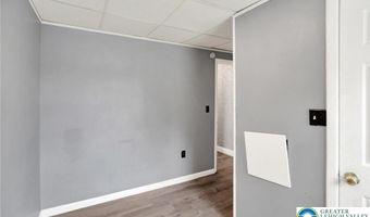 920 N Mohr St, Allentown, PA 18102