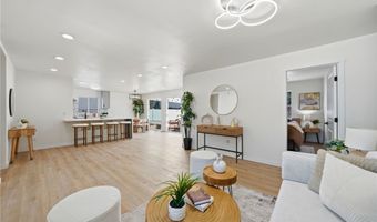 5875 Lake Murray, La Mesa, CA 91942