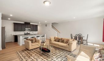 2069 Maggie Valley Dr, Apex, NC 27502