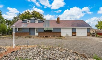 8460 Bobs Rd, Austin, CO 81410
