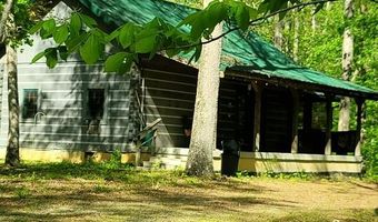 Barnes Road, Bardstown, KY 40004