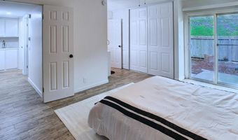 2548 S Granada Ave, Spring Valley, CA 91977