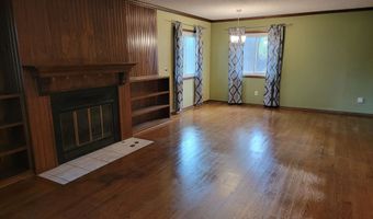 619 W Allison St, Andover, KS 67002