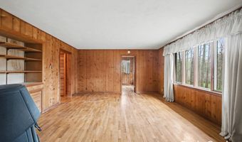 2903 106th Ave, Allegan, MI 49010