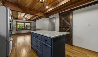 1190 Claypool Boyce Rd, Alvaton, KY 42122