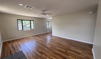 718 Fahey St, Bayard, NM 88023