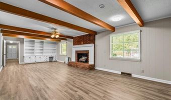 5329 Seagrove Plank Rd, Asheboro, NC 27205