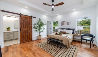 15-1644 13TH Ave, Keaau, HI 96749
