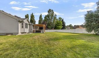 1297 Blueberry Trl, Blackfoot, ID 83221