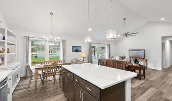 131 PRINCE GEORGES Dr, Dagsboro, DE 19939