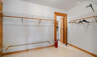 315 Woody Rd NW, Adairsville, GA 30103