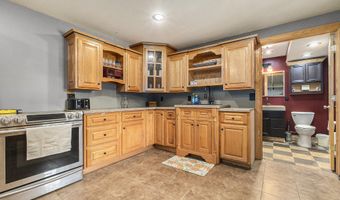 9749 48th Ave, Allendale, MI 49401