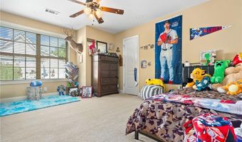 2034 KEYSTONE Dr, Auburn, AL 36830
