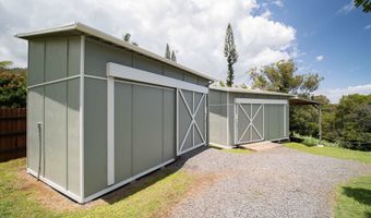 50 Eono Pl, Haiku, HI 96708