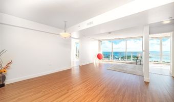 1296 Kapiolani Blvd II-4104, Honolulu, HI 96814