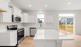 4415 NE 8th St, Ankeny, IA 50021