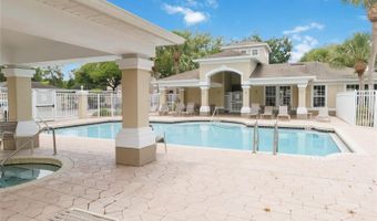 583 BRANTLEY TERRACE Way 307, Altamonte Springs, FL 32714