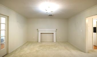 405 Bay St, Brookhaven, MS 39601