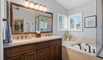 1614 Shire Ave, Oceanside, CA 92057