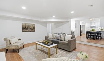 4908 WOODLAND Way, Annandale, VA 22003