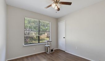 1625 Partridge Pl, Abilene, TX 79605