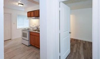 1295 Marcy St SE Apt 4, Atlanta, GA 30315