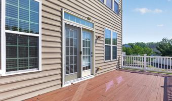 3319 TIANNA Way, Accokeek, MD 20607