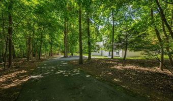 11915 GLEN Ml, Potomac, MD 20854